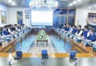 با گروه‌های تروریستی در افغانستان مقابله کنید