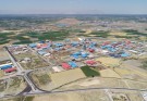 ایجاد زیرساخت‌های روشنایی برای زیبایی خاش