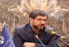 سیستان‌وبلوچستان در مسیر تبدیل‌شدن به قطب صنایع معدنی