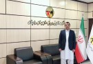 طوفان و بارندگی شدید به ۱۰۸ تیر برق در سیستان و بلوچستان خسارت وارد کرد