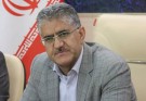 رشد ۵۵ درصدی اعتبار دهیاری‌های سیستان و بلوچستان