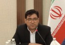 ۱۱۵ میلیون مترمکعب آب شرب برای سیستان و بلوچستان تأمین می‌شود