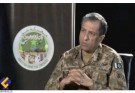 مئی پلہ مرزی چہ ایران ءَ بُنَکی ءُ میان استمانی رھبندانی سر ءَ ات .