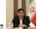 پہ سیستان ءُ بلوچستان ءَ ۱۱۵ ملیان "متر مکعب" ورگی آپ تیار ءُ جریدگ بیت .
