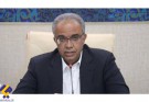 پہ اوگان لڈ ءُ بوج کنوکانی واتر بیگ ، گیش چہ ۲۵ ھزمتگاری ءِ کارمرزی چہ اگدہ داریں کارگسانی نیمگ ءَ 