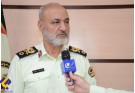 سیستان ءُ یلوچستان ءِ انتزامی کارندہ ھانی مامیر ءُ سروک چہ ۳۲۳ ملیارد ءِ ھورتھوری ماں ھلاکہ ءِ " اقتصادی" ءِ وس ءُ واکاں ھال دات .