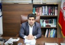 کاهش ۱۰۰درصدی مرگ مادر طی سه ماهه سال جاری در ایرانشهر