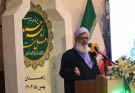 امام جمعه اهل سنت خاش: گروهک‌های تروریستی صدای ملت بلوچ نیستند