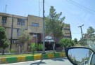 روحانیان اهل سنت استان سیستان وبلوچستان اعلام کردند: