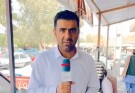 افزایش چند برابری اجاره بها در تنها شهر شهرستان سرباز