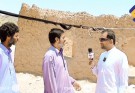 بنیاد مسکن سراوان؛ ناظر خاموشِ وضعیت تأسف‌بار دشتو