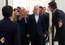 ایران ءُ پاکستان ءِ براتی رھبندانی جھلانکی ، پزشکیان ءِ سات ءُ سپر ءِ درگت ءَ