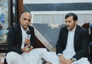 بلوچستان مهد بزرگی و صداقت و اصالت