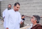 ٹپوک مردمانی تنّ ءِ تواران ، ایران ءِ روچ دراتکی تریں ھنکین ءَ