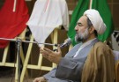 در جلسه اصلاح‌طلبان سیستان و بلوچستان با آیت‌الله محامی چه گذشت؟