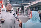 بی‌کفایتی مسئولان و گلایه‌های مردم زهکلوت در گزارش اختصاصی پایگاه خبری میارجل