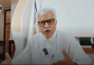 در قضیه هشت مهر زاهدان مصلحت استان قربانی خطای یک نفر شد