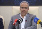 برنامه توسعه سیستان و بلوچستان ‌به تصویب در دولت نزدیک شد