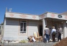 بیش از ۱۳۵ هزار واحد مسکونی مقاوم در روستا‌های سیستان و بلوچستان ساخته شده است