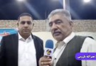استان گلستان سکونت گاه طوایف بلوچ