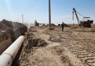 بهره‌برداری از پروژه آبرسانی به ۱۱۰۰ نفر از جمعیت روستایی سیستان و بلوچستان تا آبان ماه