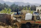 سه روز بی‌آبی در حسن‌آباد؛ تشنگی زیر سایه بی‌تدبیری