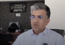 علما و سران طوایف در استان گلستان باید با نسل جوان جلسات و نشست‌های بیشتری برگزار کنند.