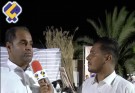 برگزاری دومین همایش فرهنگی ـ اجتماعی «دیوان و درگاه» در ایرانشهر