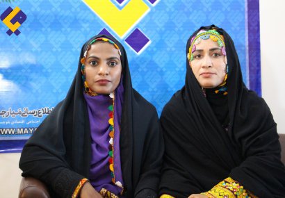 ترشی ساز معروف بلوچستان: باید کار بومی و قدیمی خانوادگی مان را حفظ کنیم و گسترش دهیم+ فیلم