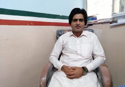 فقر اجتماعی و اقتصادی اصلی‌ترین چالش بلوچستان/ از ظرفیت‌ها استفاده نمی‌شود