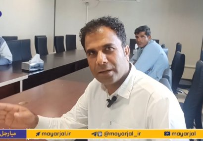 مهارت آموزی با مشارکت فنی و حرفه ای چابهار و پتروشیمی نگین توسعه مکران