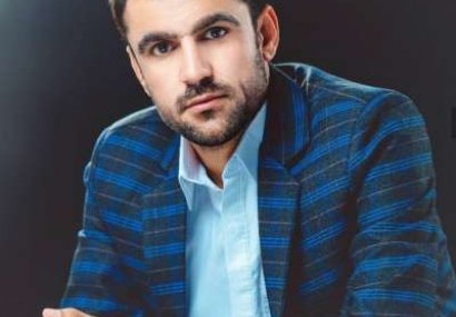 چُنتیں وانگی دانک پہ شبیر سید ءِ تامرساچیں زیمل ءَ ، گمناک اِنت بلے دلکشّ