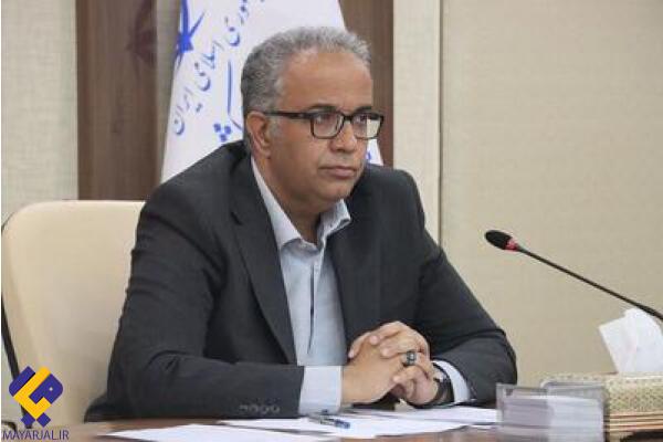 سیستان ءُ بلوچستان ھلاکہ ءِ ڈکال سالی ءِ توجیل کنگ اشتاپیں رھدرے ءَ لوٹ ایت