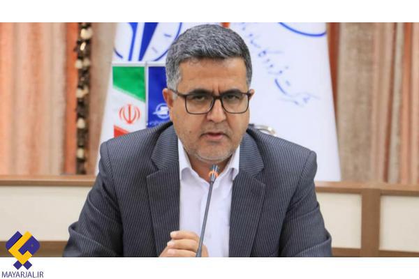 مشد ، پھرہ ءُ مشد ءِ شھرانی نیام ءَ بالی گزابی سات ءُ سپرانی برجمی .