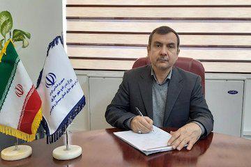 الحاق 1608 هکتار زمین به چهار شهرستان سیستان و بلوچستان جهت احداث مسکن