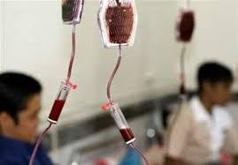 پھرہ ءِ علوم پزشکی شھدربرجاہ ، مھربانی کن ات کم ھونیں نادراھانی گورسی ءَ بہ کن ات .