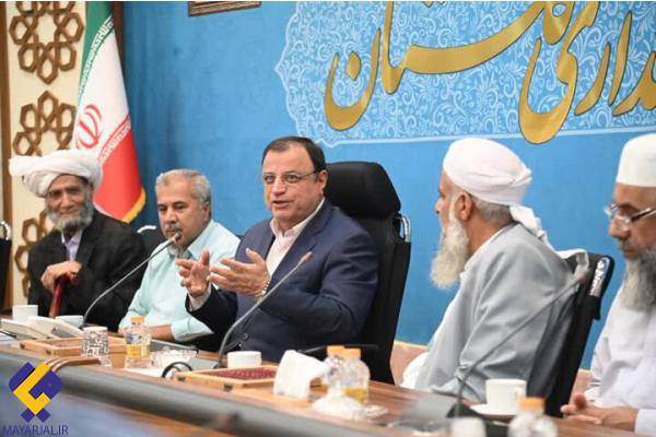بلوچ راج پہ ھلاکہ ءِ دیمروی ءَ بے دروریں مڈی ءُ بنمالے انت .