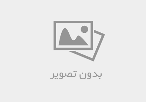 دونلی سالها است مثل خون در رگ های من جاری است
