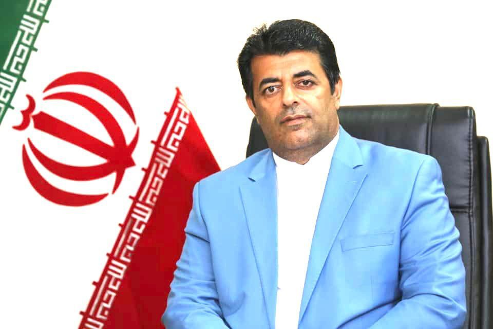میناب پرچمدار وحدت شیعه و سنی در جنوب است