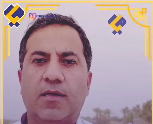 استاد سپندار شناسنامه موسیقی بلوچستان در جهان بود