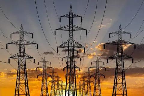 خبر افزایش صادرات برق به پاکستان جعلی است