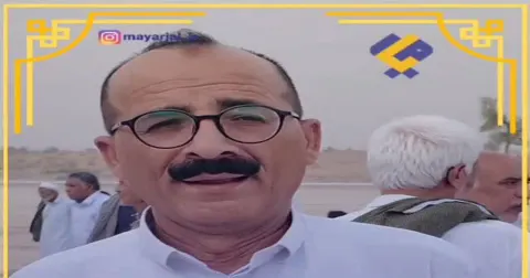 ستاره درخشان موسیقی بلوچستان خاموش شد