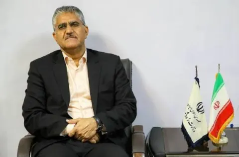 آغاز برنامه‌ریزی توسعه از بخشداری‌های سیستان و بلوچستان