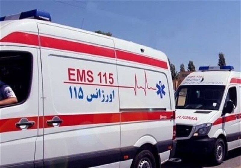 میرجاوہ ءِ سیمسر ءَ، 2  اوژانسی بنجاہ ءِ دبمدرائی.