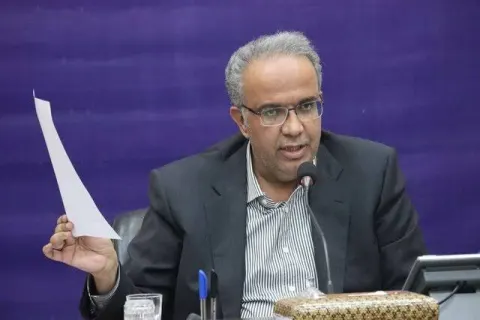 سیستان ءُ بلوچستان ھلاکہ ءِ بازارانی کار ءُ بار ءِ وازمندگی ءِ 10 داں 12 شھدربرجاھانی وانگ ءُ دربرگ ءِ بنگپانی شوھازگ ءُ پجارگ.