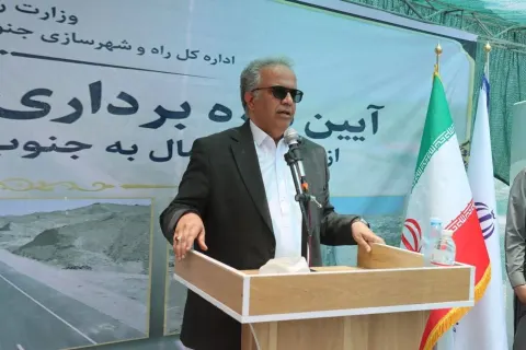پیگیری مطالبه سوخت سیستان و بلوچستان تا اعمال سهمیه‌های جدید