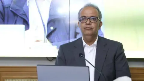 آموزش عالی باید با مسیر توسعه استان هماهنگ شود
