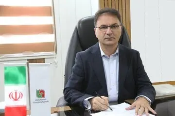 افتتاح ۴۵ پروژه راهداری با اعتبار ۱۷ هزار میلیارد ریال در سیستان و بلوچستان
