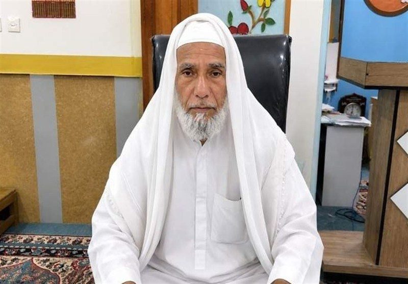 فنوج: وحدت باید از شعار به رفتار تبدیل شود