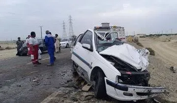 اسلایدر